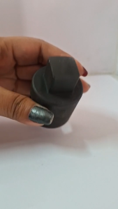 หัวด้ามเลื่อน ขนาด 3/4 นิ้ว ยี่ห้อ KOKEN ของแท้!!