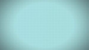 1 hộp nhỏ 30 gói Men vi sinh chứa 3 tỷ vi khuẩn probiotics ở dạng men sống đem lại hiệu quả vượt trội và toàn diện cho hệ tiêu hoá cải thiện tiêu hóa - ATOMY PROBIOTICS 10+  - Atomy-probiotics-10-plus - 애터미-프로바이오틱스-10-플러스- - Атоми Пробиотик 10+