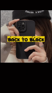 Case Infinix Note 50 Pro 4G 40s 4G 30 10 10 Pro 10 Pro NFC Casing Premium SoftCase Slim Cover