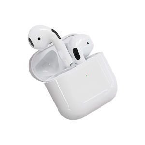 ZQB | Noise Cancelling Premium Long Battery Wireless Bluetooth Earbuds