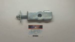 Setelan Rantai JUPITER Z + PLAT (PSP) - Chain Adjuster Anting Anting Stelan Rante YAMAHA JUPITER