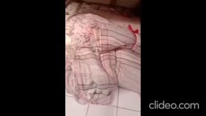 SERBET DAPUR KAIN TANGAN LAP PIRING SERBAGUNA (PS)