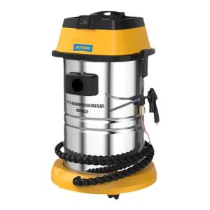 AUTOOL | Walnut Sand Engine Carbon Cleaner