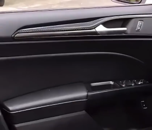 Stiker Skotlet Karbon 3D Glossy Size 45cmx1m High Kualitas Bahan Tebal Premium Original Cocok Pakai di Knalpot Full Body Anti Panas Anti Sobek Bahan Tebal Originaal% Premium Daya Rekat Kuat Tidak Mudah Lepas Best Seller Termurah