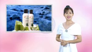 Sữa Tẩy Trang Aloevera 140g Chiết Xuất Từ Nha Đam Thiên Nhiên - Thorakao Store.