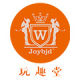 joybjd
