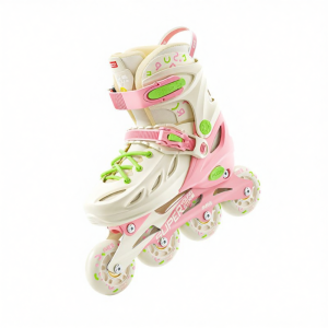 SUPER YOUNGSTER | Kids Roller Skates