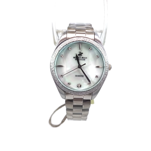 Beverly Hills Polo Club BP3564C.320 womens watch*