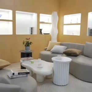 HEPใหม่ไร้สายอิเล็กทรอนิกส์นักฆ่ายุงMosquito Killer ในครัวเรือนMosquito Killer แบบพกพากลางแจ้งกับดักยุงและแมลง