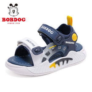 Bobdog | Summer New Model Boys Sandals