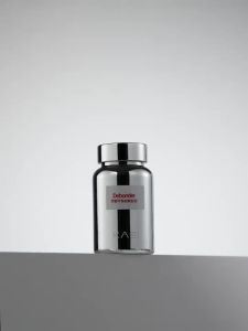 Nail remover liquid KaSi穿戴甲专用浸润液固态贴片胶解胶剂温和不伤甲美甲快速卸甲水