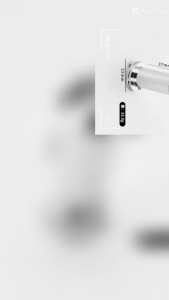 ตาแมวประตู 180 องศา เกรด A ตาแมว Door Viewer ใช้สำหรับติดตั้งที่บานประตู ช่วยรักษาความปลอดภัย