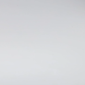 ETEK EKL13-63 Residual Automatic Circuit Breaker for Car Evse Chargeing Station A Type C Curver 30mA 40A 1p+N 2p With Over Current Leakage Protection 6KA RCD