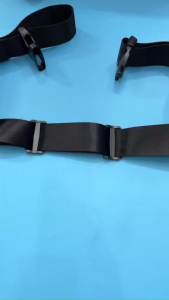 Dây đai chống trượt cho người ngồi xe lăn dùng cho các loại xe lăn tay xe lăn điện xe ghế bô