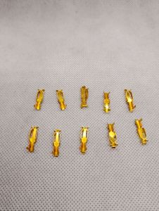 skun fitting sen sein senja t10 per 10pcs