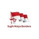 sugih mulya bendera 