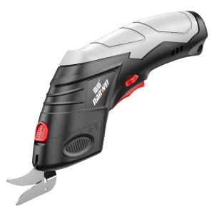 NANWEI | Fabric and Leather Cutting Electric Scissors