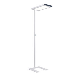 Children Students Study Piano LED Eye Protection Floor Lamp