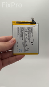 แบตเตอรี่ Vivo Battery V17 V19 NEO V19 Model B-K6 High Capacity 4500mAh แบตวีโว่ แบตมือถือ แบตโทรศัพท์ แบตแท้100% ประกัน1 ปี พร้อมชุดไขควงฟรี แบตเตอรี่ราคาถูก แบตคุณภาพสูง แบตเตอรี่ราคาถูก