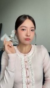 Kem chống nắng nâng tone dAlba Waterfull Tone-up Sunscreen 50ml ( MÃ 315)