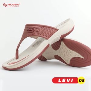 Neucleus Levi-03 Sandal Wanita