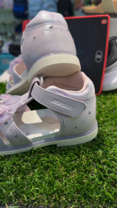 DR.KONG KIDS TOTAL CONTACT SANDALS DK-1S10A2043AW