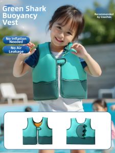 JIEXI | Childrens Learning Floating Support Swim Floats