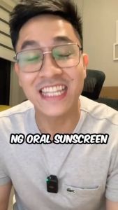 [Buy 1 Take 1] Hikari Ultra Whitening and Hikari Slim Capsules