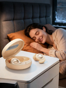 joyroom | Tai Nghe Chống Ồn Siêu Hiệu Quả