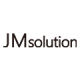 JM Solution Global