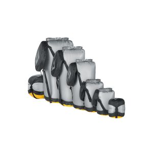 Sea to Summit Ultra-Sil eVent Compression Dry Sack