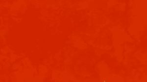 Yamaha Sniper vva 155 Top box bracket /Power Rack / Monorack / RACK / Motorcycle Accessories /Lifetime Warranty Original