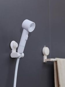 FaSoLa | Đầu Vòi Sen Lọc Nước Di Động