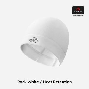 PELLIOT | Thermal Ski Sports Hat