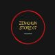 zenkhunstore07