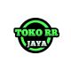 TOKO RR JAYA