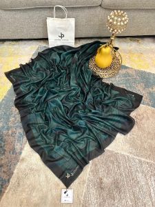 JILBAB JOURNEY NALA SERIES