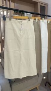 ROK SOFT JEANS POLOS IMPORT BSS: Tips & Trik Memilih Kualitas Terbaik