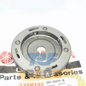 ONE WAY 5VV MIO LAMA MIO SPORTY MIO SMILE MIO SOUL FINO KARBU RUMAH PELOR STATER ASSY STARTER ONEWAY