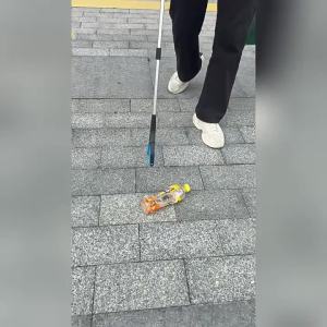 Dụng Cụ Gắp Rác Đa Năng Có Thể Gập Lại Kẹp Gắp Có Thể Thu Gọn Dụng Cụ Nhặt Rác Dụng Cụ Cầm Tay Di Động Để Làm Sạch