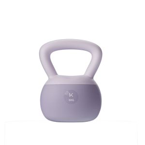 Keep | Home Fitness Soft Kettlebell Squat Training