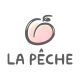 LaPeche Official Contact Lens Store
