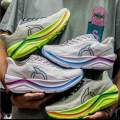 Sepatu Running Ortuseight Hyperblast 2.0 Sepatu Ortus Olahraga Sepatu Lari Pria Sepatu Cowok. 