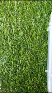 JOYKO CRAYON 72C CASE