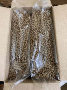 DINDINGS Pallet 920