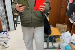 ตลับใส่เบ็ด กล่องเก็บอุปกรณ์ตกปลา กล่องเครื่องมือตกปลา กล่องเก็บอูปกรณ์ กล่องอเนกประสงค์ พร้อมส่ง