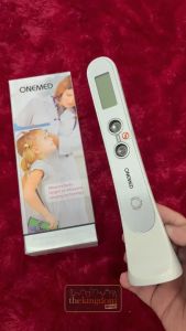 Onemed HT701 Wireless Body Height Meter Stature Digital HT 701 Meteren