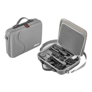 STARTRC | Anti-Drop Waterproof Portable Storage Case