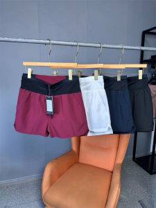 Professional Outdoor Grade Quick Dry Breathable Summer New Mens Outdoor Sports Fitness Running Training Shorts Pants