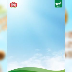 Combo 06 Hộp 1000ML Nước Cốt Dừa XIM Nguyên Chất Dừa Tươi Chefs Choice - MOM COOKS - YOOSOO